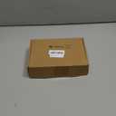 Ziliny 100 Pcs 40th Birthday Plastic Shot Glasses 2 oz Cheers to 40 Years Disposable Cups Bulk for Women Men Happy Birthday Anniversary Wedding Party Decorations Favors