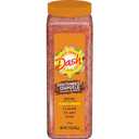 Dash Salt-Free Seasoning Blend, Southwest Chipotle, 21 Ounce