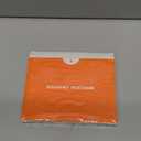 Yootech Wireless Charger,10W Max Wireless Charging Pad Compatible with iPhone 17/17 Pro/17 Pro Max/Air/16/15/14/13/SE 2022/12/11,Samsung Galaxy S25/S24/S23,for AirPods Pro 3(No AC Adapter)