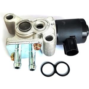 Idle Air Control Valve 36450-P0A-A01 Compatible with Honda Accord 1994 1995 1996 1997 Acur-a CL integra 1998-2001 1382000480 36450-P0B-A01