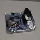 TV Backlight LED 15ft - TV Backlight Sync to Screen PC Monitor for 55-75 Inch RGB LED Strip Lights Cuttable with Sensor Smart App Control Game & Music Sync Color Changing Light for Home Decor