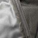 Hunting Blind with Floor Mat, 360 Degree See Through Ground Blind with Carrying Bag, 2/3/4 Person Pop Up Camouflage Tent Portable Concealed Shelter