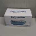 Nano Titanium Professional Hot Rollers For All Hair Lengths (20 Count (Pack of 1))