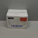 Brother RQL-810W- (QL-810W) Ultra-Fast Label Printer with Wireless Networking White