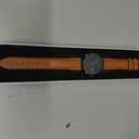 BEN NEVIS Watch, Mens Watch, Minimalist Fashion Simple Wrist Watch Analog Date with Leather Strap