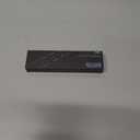 Barton Racing & Rally Horween Leather Straps with Integrated Quick Release Spring Bars - Standard Length fits Wrists 5" to 8"-18mm, 19mm, 20mm, 21mm, 22mm, 23mm & 24mm Watch Bands - Choose Strap Color & Width (Crimson Red (Rally Style))