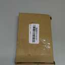 192KHz HDMI ARC to Optical Audio Converter for TV to Soundbar, Plug & Play 3.4ft/1.05m ARC to Optical Cable Audio Extractor Adapter Splitter for Sound System Speaker Home Theater Support Dolby/DTS 5.1, ARC to Optical, ARC to Optical