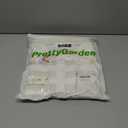 PRETTYGARDEN Women's 2 Piece Shorts Sets Casual Summer 2025 Short Sleeve Striped Sweater Set Matching Beach Vacation Outfit (XL)