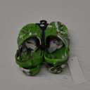 Seasonal Kids Flip Flop For Kids 9