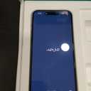 Apple iPhone 15 Pro Max, 256GB, Black Titanium - Unlocked