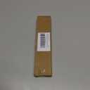 7-Inch Antenna Compatible with Ford F150 F250 F350 Ford Bronco Antenna Replacement