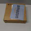 Bambu Lab PLA Filament Matte 3D Printer Filament 1.75mm PLA 1kg High Tenacity Eco Friendly - Hot Pink (10204) - Refill