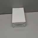 Sympathy Gifts for Loss of Loved One 6" Remembrance Angel Figurines Memorial Gift for Loss of Mom Grandmother Grief Gifts for Women(Beige)