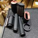 Dyson Airwrap i.d. Multi-Styler, Allure Winner, Bluetooth Connected, No Heat Damage, 6-in-1 Versatility, Intelligent Hair Styler