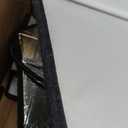 Heated Outdoor Cat House with Heater, Waterproof and Insulated Cat Shelter for Winter, Durable and Warm Cat Houses for Outdoor Cats, Ideal for Feral, Stray, and Barn Cats