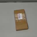 Galaxy S23 Ultra Battery, [Upgraded] UNKLOU 6500mAh Li-Polymer EB-BS918ABY Replacement Battery for Galaxy S23 Ultra 5G SM-S918U SM-S918U1 SM-S918B/DS with Repair Tool Kit [12 Month Service]