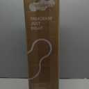 Pamo Babe Portable Playard, Sturdy Play Yard with Padded Mat and Toy bar with Soft Toys