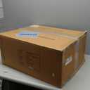 Bedsure Tufted Boho Comforter Set King Size - Beige Boho Bed Set, GentleSoft 3 Pieces Farmhouse Shabby Chic Embroidery Bedding, Gifts for Woman, Soft Jacquard King Comforter for All Seasons (01 - Beige - Elegant)