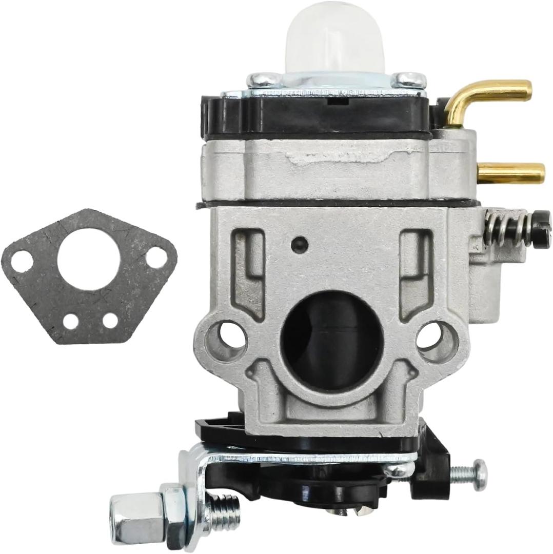 CMXGAAMR51BP Carburetor Carb, Replacement for Craftsman BP510 Gas Blower, Replaces CMXGAAMR51BP