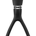 Cuisinart, Nylon Potato Masher