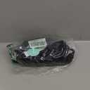 speedo Women's Swimsuit One Piece PowerFlex Princess Seam Ultraback Conservative Cut (12)