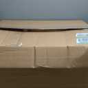 BestOffice Office Chair Ergonomic Cheap Desk Chair Mesh Computer Chair Lumbar Support Modern Executive Adjustable Stool Rolling Swivel Chair for Back Pain (Black) (1 Pcs)