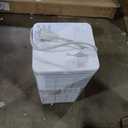 8000 BTU Portable Air Conditioners Energy Saving for Rooms up to 450 Sq Ft