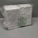 Pinkpum 15 Pack X-Large Shoe Storage Boxes Fit US Size 11, Shoe Organizer for Closet Clear Plastic Stackable Shoe Dispaly Case Holder Bins, Sneaker Storage for Sneakerheads White