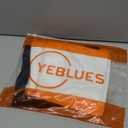 Yeblues Women 3 Pack Seamless Slip Shorts for Under Dress Smooth Boyshorts for Yoga/Bike/Workout Shapewear Shorts (Medium, 2 Pcs-black+white)