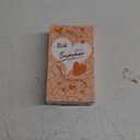 Facial Hair Removal for Women - Waterproof 2 in1 Rechargeable Eyebrow Facial Trimmer and Bikini Trimmer for Women, Painless Face Electric Razor/Shaver for Lip, Arms, Face, Peach Fuzz