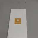 Miracase Magnetic for iPhone 17 Pro Max Case, Compatible with MagSafe, Integrated Silicone Camera Control Cover, 3.0mm Thicken Shockproof Drop Protection Phone Case for 17 ProMax, Red