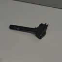 TRQ Combination Switch Compatible with 1996-2001 Acura Integra 1996-2000 Honda Civic 1997-2001 CR-V