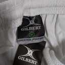 Gilbert Kiwi Pro Rugby Short Medium