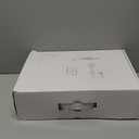 Matte Black Faucet Set Shower Head with Tub Spout and Handle System Square Wall Mount for Bathroom