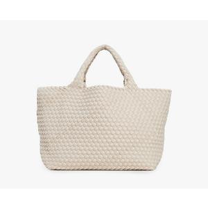Naghedi Women's St Barths Medium Tote
