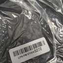 ZWFCGMMBC 32.4in Scalloped Mahjong Mat，Anti Slip Noise Reduction Mahjong Accessorie Mahjong Table Mat，Comes with 4 Dice and 1 Mahjong Mat Storage Bag,4 Mahjong Shuffle Cards (Pink)