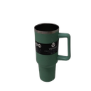 Stainless Steel Tumbler 40 Oz