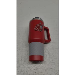 40Oz Water Bottle 40Oz Water Bottle