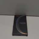 TORRAS Q3 Silicone 360 Spin for iPhone 17 Pro Case with Stand, Fit for MagSafe, Magnetic Ring Stand with Camera Control, Liquid Silicone Rubber Soft Phone Case for iPhone 17 Pro 6.3'', Pastel Orange