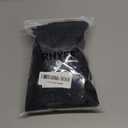 Wealurre Cotton Panties for Women Bikini Underwear Hipster Underpants Lace Briefs Pack Size XL