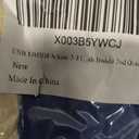 UNICOMIDEA Size 2-3T Winter Hooded Baby Jackets Funny Blue Warm Down Coat For Toddler Boy Girls Cool Long Sleeves Pockets Kids Outwear With Plush Inside 2nd Outerwear