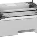 Brother LT-5505 Optional Lower Paper Tray (250-Sheet Capacity)
