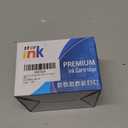 st@r ink Compatible Ink Cartridge Replacement for Canon PGI-280 XXL 280XXL PGBK for Pixma TR8620 TR8620a TR8520 TR7520 TS9120 TS8320 TS8220 TS6120 TS6220 TS6320 Printer(2 Packs)