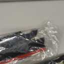 Rain Guards Window Visors for 2002-2006 Acura RSX