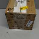 Crock-Pot 20-Ounce Electric Lunch Box, Portable Food Warmer, Blush Pink | Perfect for Travel, Car, On-the-Go | Spill-Free, Dishwasher-Safe