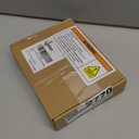 LANKER Flameless Candles with 6H Timer, Steady Pink LED Tea Lights, Romantic Long Lasting Battery Operated Fake Candles for Party, Halloween and Christmas, Set of 24 (Pink)