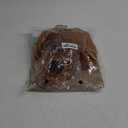 Scooby-Doo: Scooby-Doo Pet Costume for For Dogs or Cats by Rubies, XL (X-Large (Pack of 1))