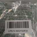 The Making of the Masters: Clifford Roberts, Augusta National, and Golf's Most Prestigious Tournament