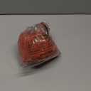 ZESICA Women's 2026 Summer Square Neck Short Puff Sleeve Solid Color High Waist Casual Smocked Flowy A Line Tiered Midi Dress, Size: Small