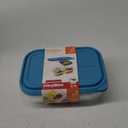Good Cook Everywhere Bento Box
